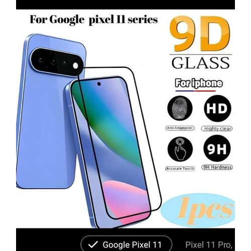 Google Pixel 11/11 pro screen protector
