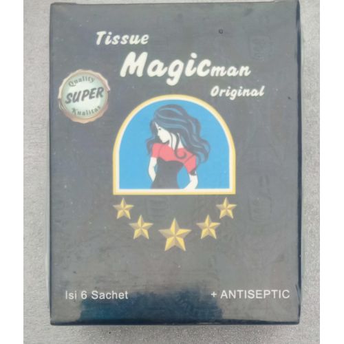product_image_name-Generic-Tissue Super Magic Man-1