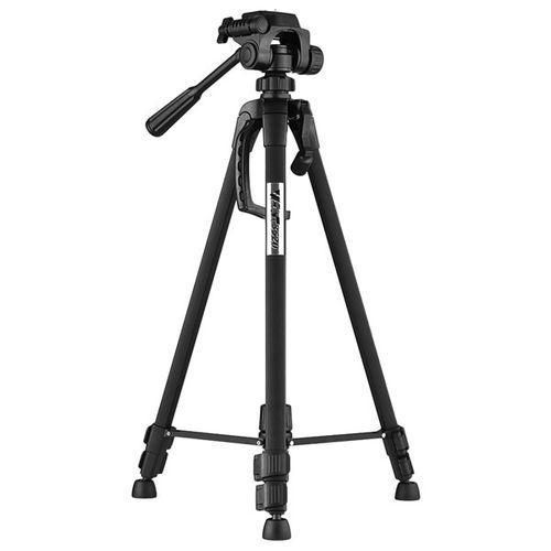Generic 3366 Camera Camcorder Tripod Stand Holder - image 2