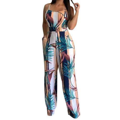 LADIES JUMPSUIT  CartRollers ﻿Online Marketplace Shopping Store In Lagos  Nigeria