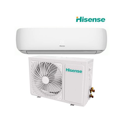 Split unit cheap ac price
