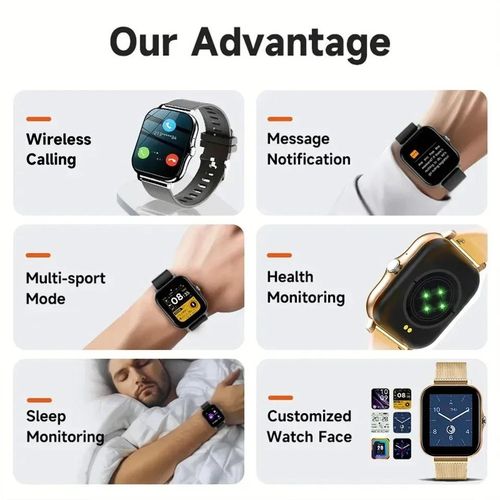 product_image_name-Generic-Smart Watch-3