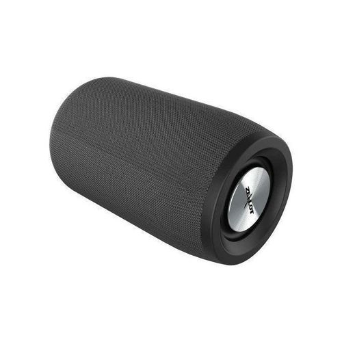 product_image_name-Zealot-S32 Bluetooth Speaker 3D Stereo Soundwoofer, A Portable Alternative TotS8 - Black-2