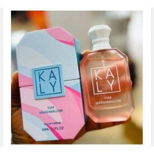 product_image_name-Genie-Kaly Yum Marshmallow Eau de Parfum-1