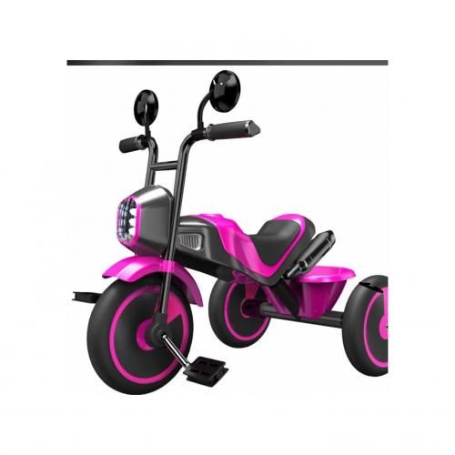 Generic Huffy Girls Princess American Kids Bicycle Jumia Nigeria