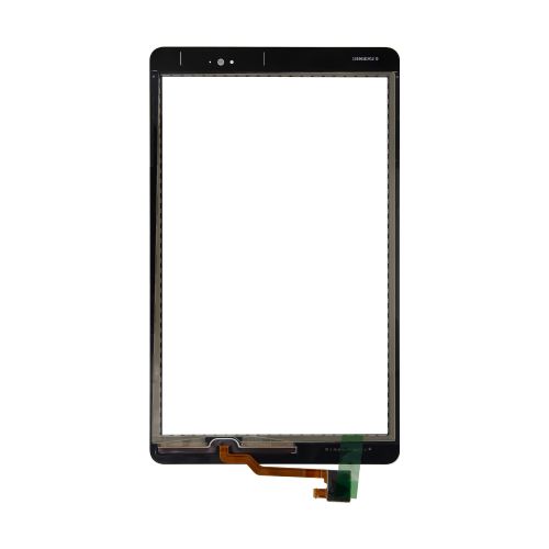Generic For Huawei MediaPad T2 10.0 Pro FDR-A01L FDR-A01W FDR-A03 ...