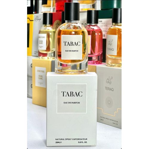 product_image_name-Generic-TABAC EAU DE PARFUM 25ML-1