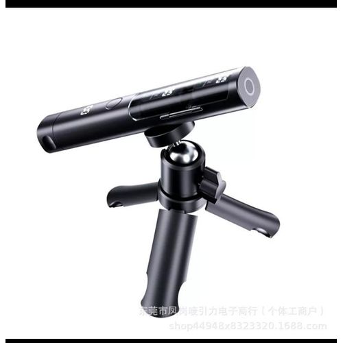 SXDMLQN Wireless Lavalier microphone qy99 - image 4