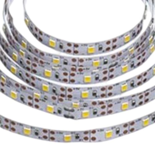 DC5V 2835 SMD USB LED Strip