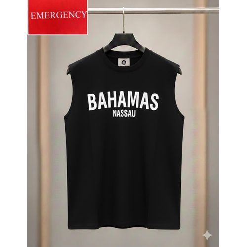 Fashion BAHAMAS Quality Armless for Unisex