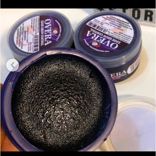 product_image_name-Generic-Overa Edge Grow Control-1