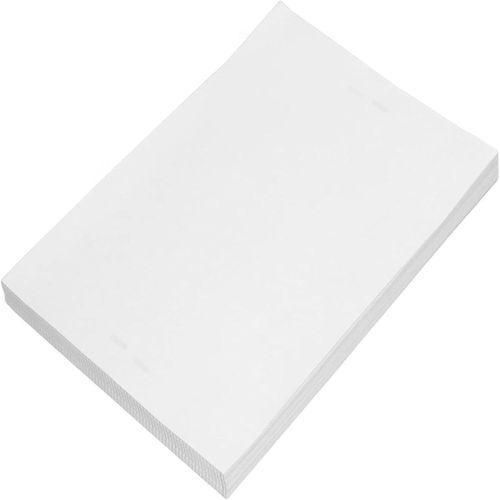 product_image_name-Generic-100 Sheets A4 Thermal Paper (Folded), (210 x 297 mm) for Portable Thermal Printer, Compatible with No Ink Printer, for Travel or Home Work-1