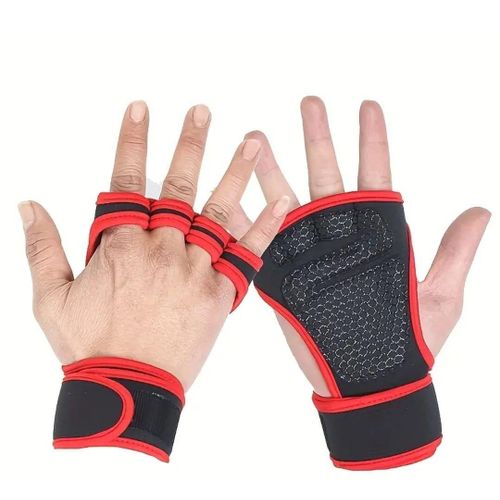 product_image_name-Generic-Grip-X Gloves-5