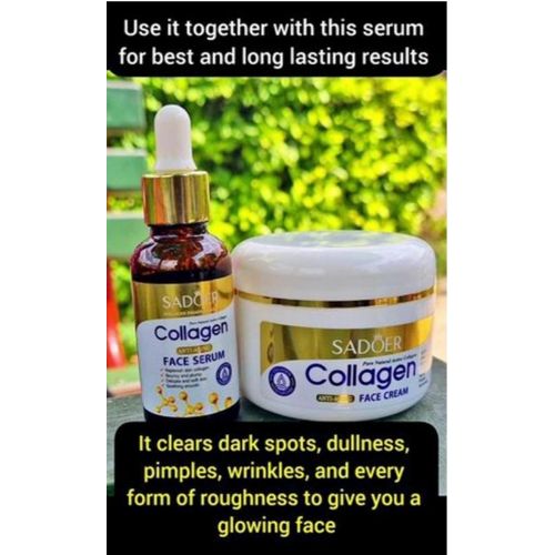 product_image_name-SADOER-Collagen Face Cream and serum -1