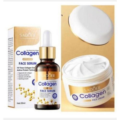 product_image_name-SADOER-Collagen Face Cream and serum -2
