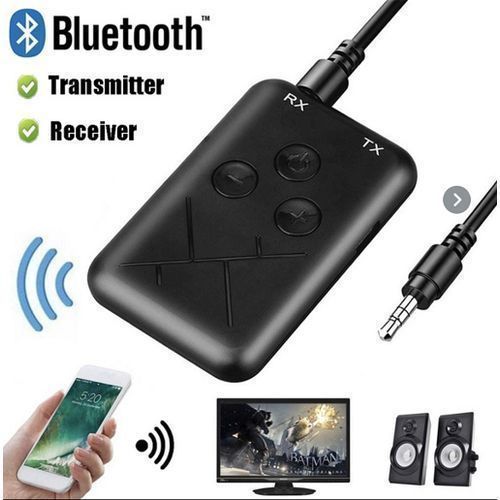 product_image_name-Generic-2in1 Wireless Bluetooth Receiver/Tansmitter BT Audio Adapter-1