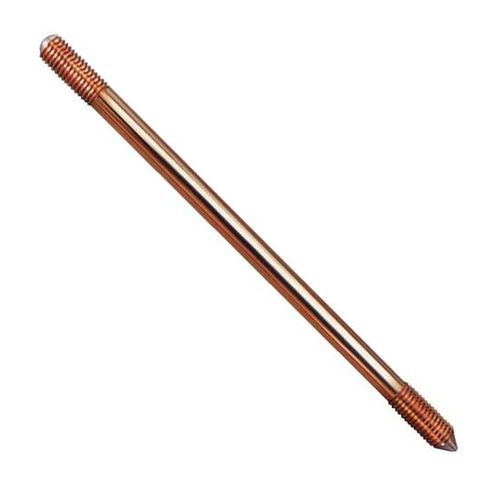 product_image_name-Generic-Earth rod 4fit genuine copper-1