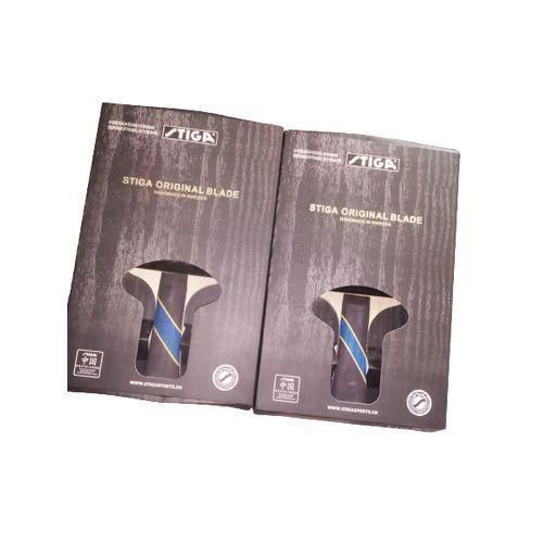 product_image_name-Generic-Stiga Table Tennis Bat Professional-2