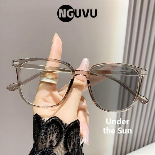 NGUVU Anti Blue Light Protective Glasses - image 2