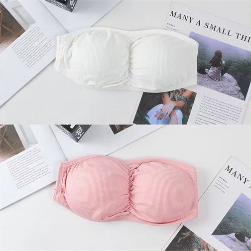 New Stylish Underwear Sexy Bra and Panty New Design - China Bra and  Brassiere price