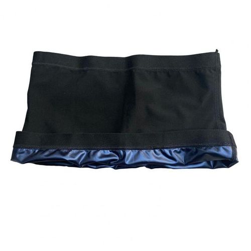 Mens belly wrap best sale