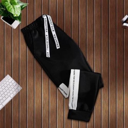 product_image_name-Generic-Men's Suit/Men's Printed Hoodie Suit, Hoodie + Sweatpants-5