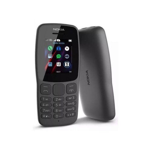 product_image_name-Nokia-Button Dual Sim, Small  Basic Phone Cheap-1