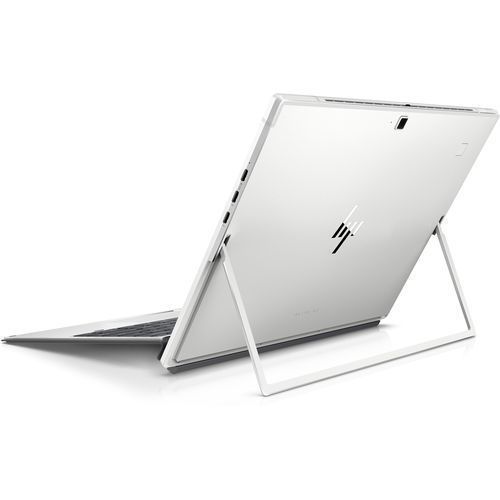 product_image_name-Hp-Elitebook X2 Intel Core I5 256GB SSD/8GB RAM/Backlit-Keypad - TouchScreen- Windows 10 PRO+ PEN-6