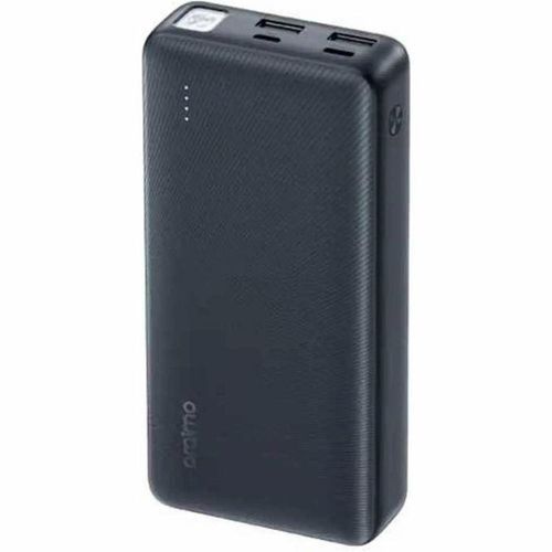 product_image_name-Oraimo-Traveler 15 Power Bank 20000mAh Black-1