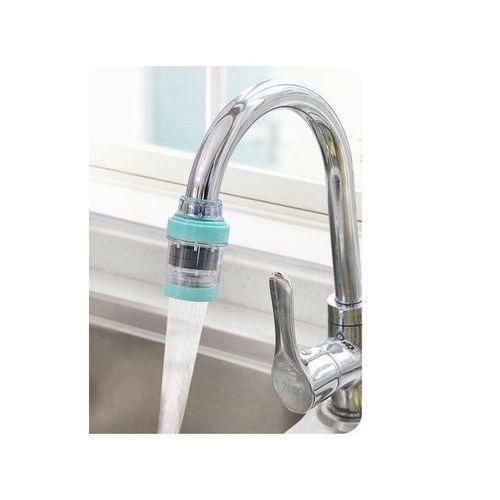 Generic 2pcs Of Tap Water Purifiers