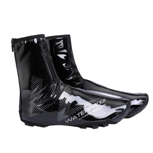 Waterproof Cycling Shoes