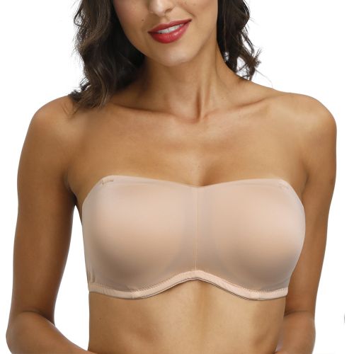 38DDD Bra Size Convertible Bras