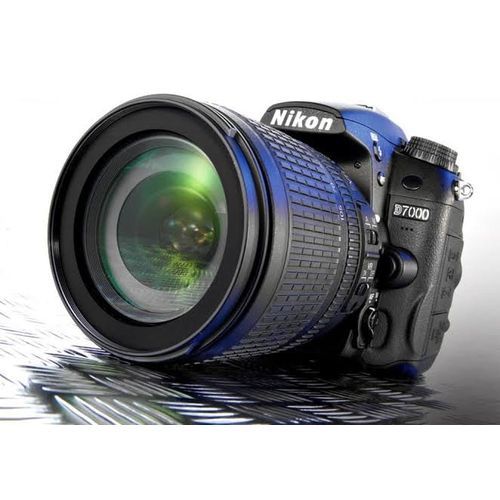 mirrorles olympus