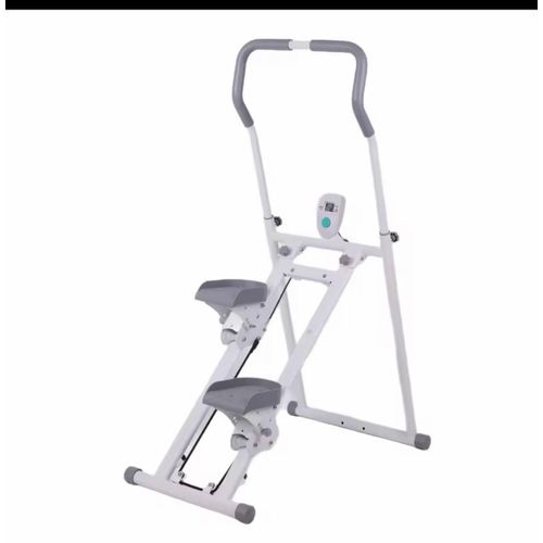 Fitness Gear Vertical stair stepper
