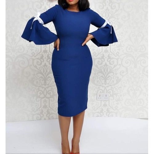 jumia dresses and shoes