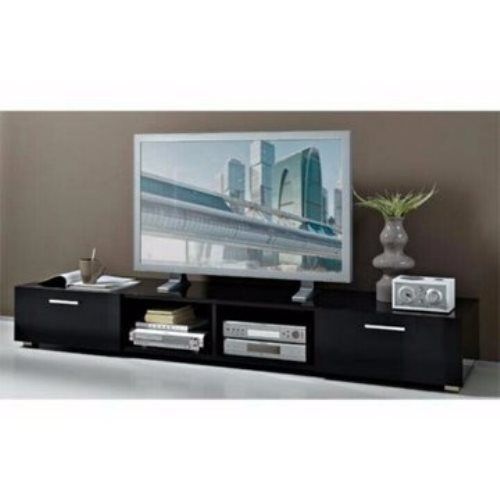 Royal OMEGA TV Stand(Delivery Within Lagos Only) Jumia Nigeria