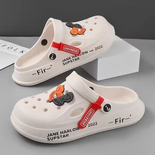 Crocs slippers jumia best sale