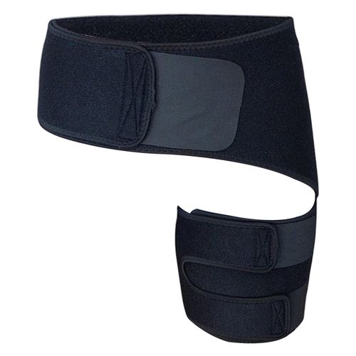 Generic Groin Hip Brace Compression Belt Stabilizer