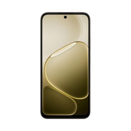 Oppo A6 CPH2817 128GB ROM + 4GB RAM – Aurora Gold - image 2