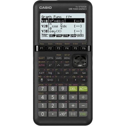 product_image_name-Casio-FX-9750GIII Graphing Calculator Python Programming - STEM & Advanced Math-5