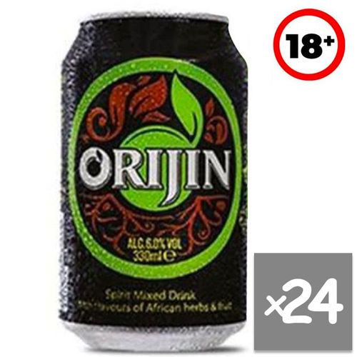 product_image_name-Orijin-330ml CAN x24-1