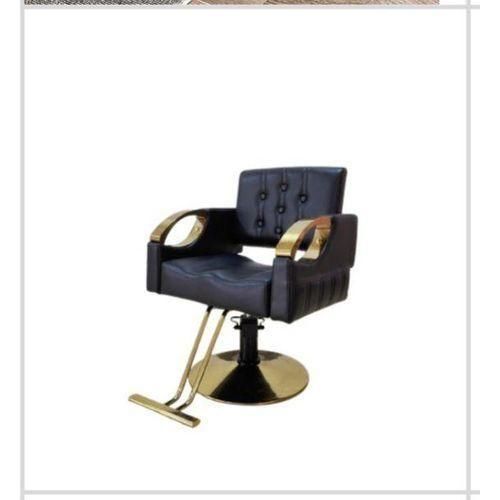 product_image_name-Generic-HIGH QUALITY LEATHER BARBING SALON CHAIR-1