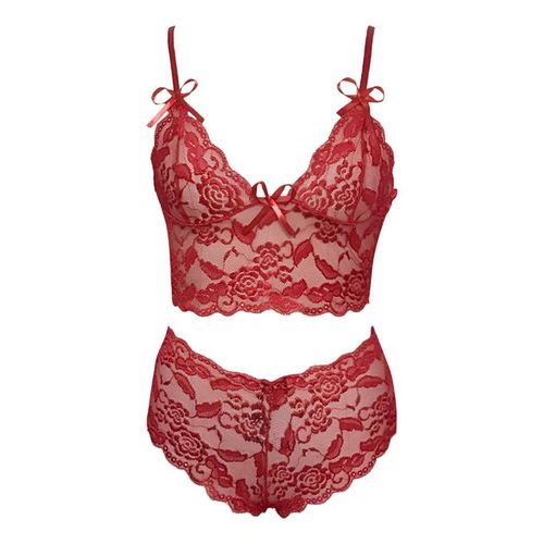 Shop Bras Panties Lingerie Sleepwear & More