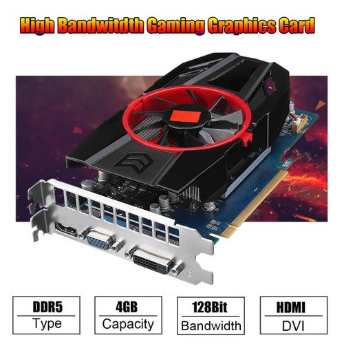 Amd radeon hd best sale 7670 4gb ddr5 driver