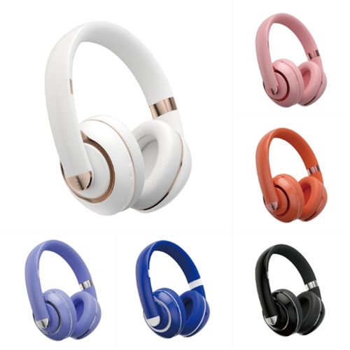 Bluetooth headphones jumia best sale