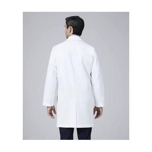 product_image_name-Lab Dee-Lab Coat-2