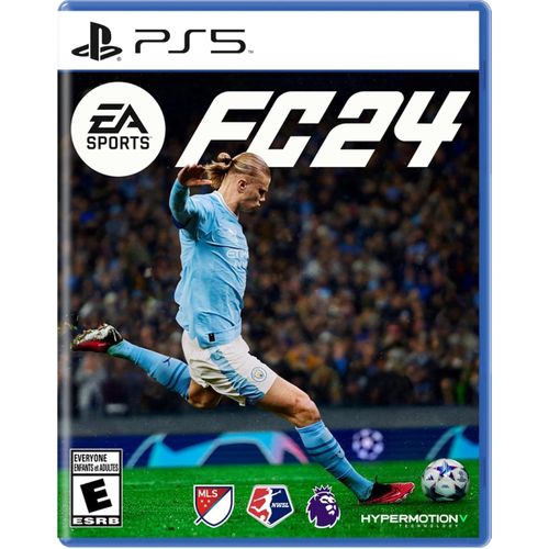 product_image_name-EA Sports-FC 24 PLAYSTATION 5-1