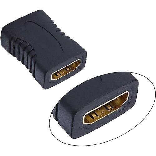 product_image_name-Generic-Pro Extender HDMI Extender Cable Joiner Combiner-3