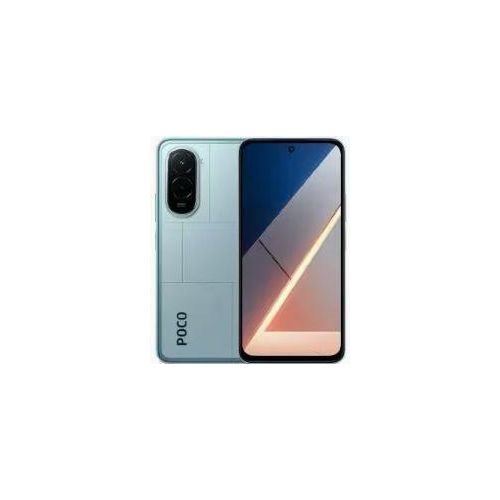 XIAOMI Poco M7- 6.9