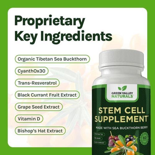 product_image_name-Green Valley-Stem Cella Supplement 60 Count-2